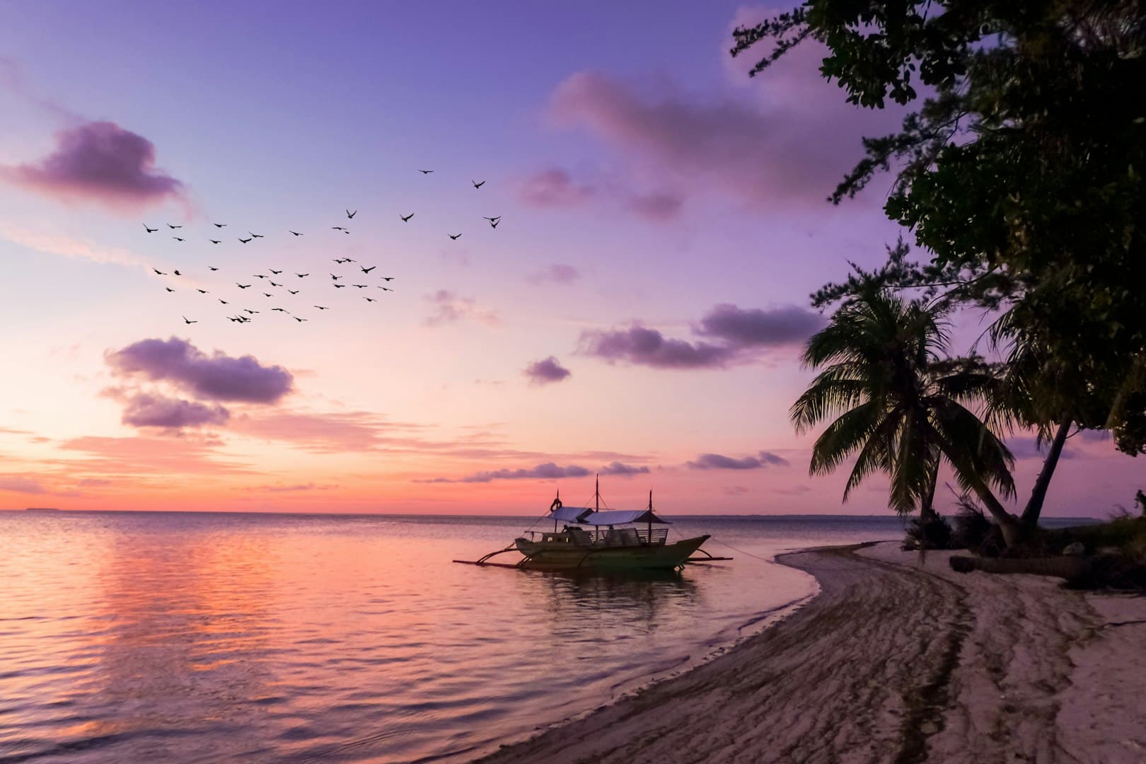 Travel destination 4